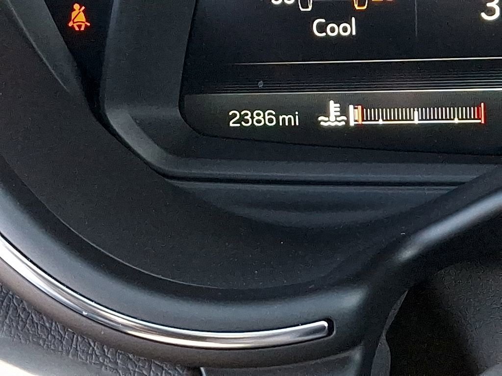 Used 2024 Cadillac CT5 Sport w/ Parking Package image 21