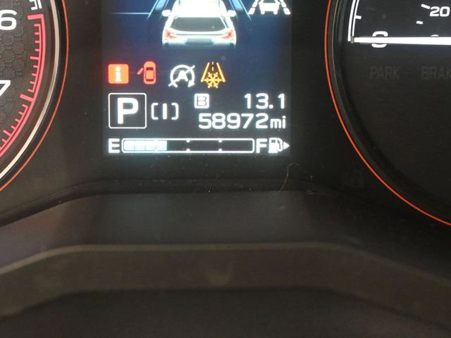 Used 2019 Subaru Forester Sport w/ Popular Package #2 image 36