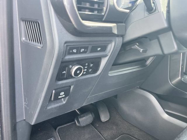 Used 2023 Ford F150 XLT w/ Equipment Group 302A High AWD/4WD image 35