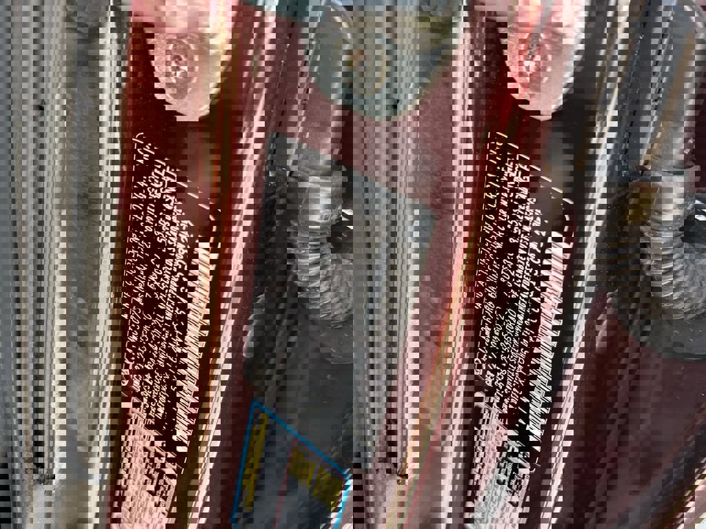 Used 2021 Kia Telluride S image 38