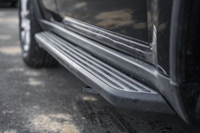 Used 2016 Jeep Grand Cherokee Limited image 17