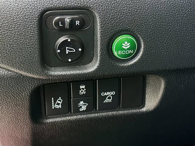Certified 2023 Honda Ridgeline RTL image 22