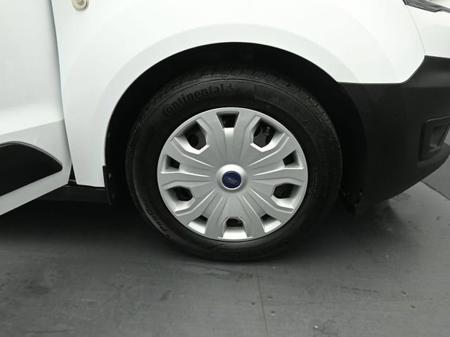 Used 2021 Ford Transit Connect XL image 31