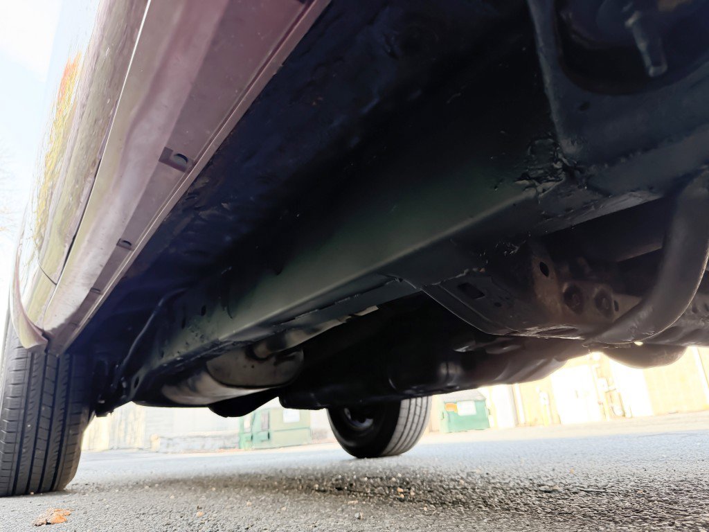 Used 2005 Toyota 4Runner SR5 image 31