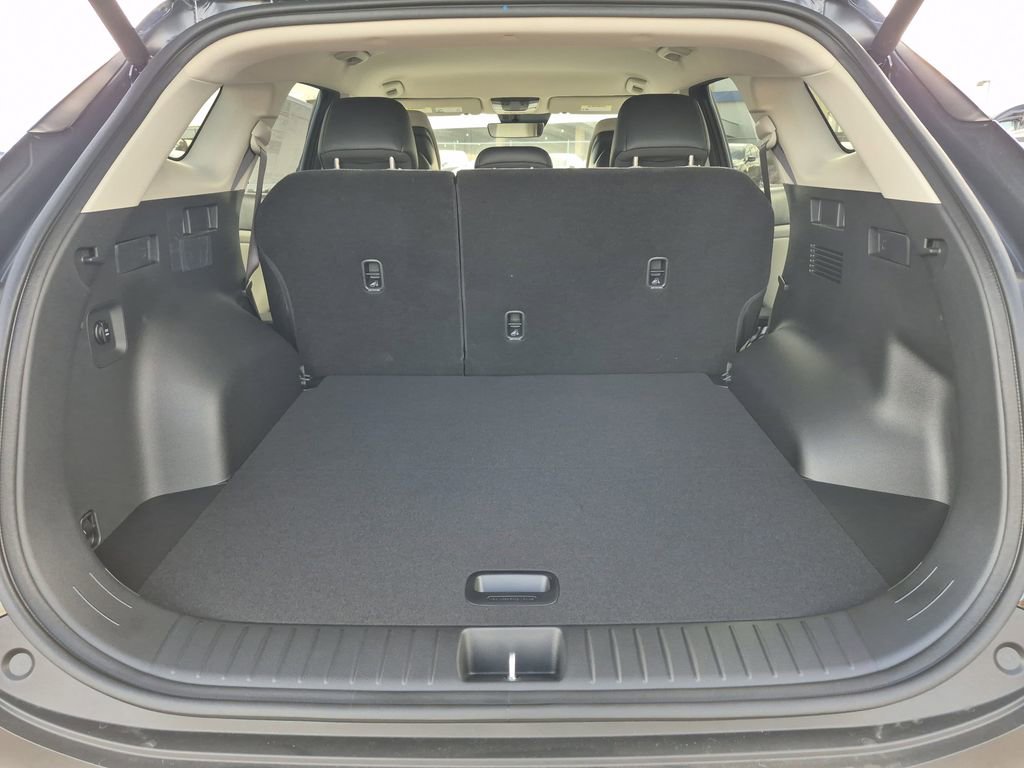 New 2026 Kia Sportage EX AWD/4WD image 14