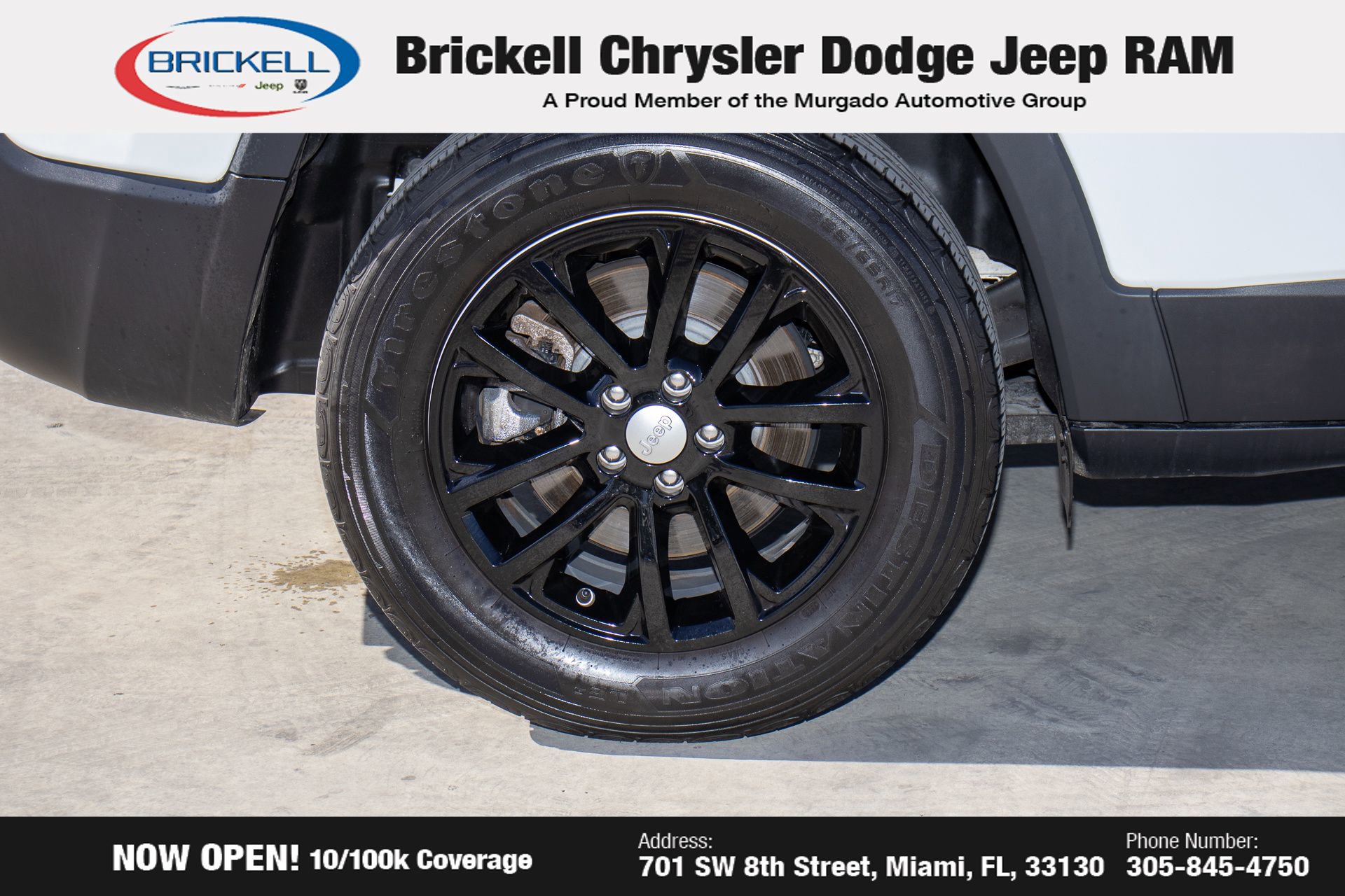 Used 2022 Jeep Cherokee Latitude Lux image 37