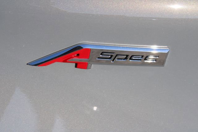 Used 2026 Acura Integra A-Spec image 7