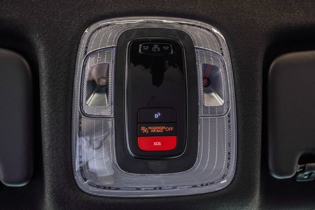 Certified 2025 Hyundai Kona N Line S FWD image 28