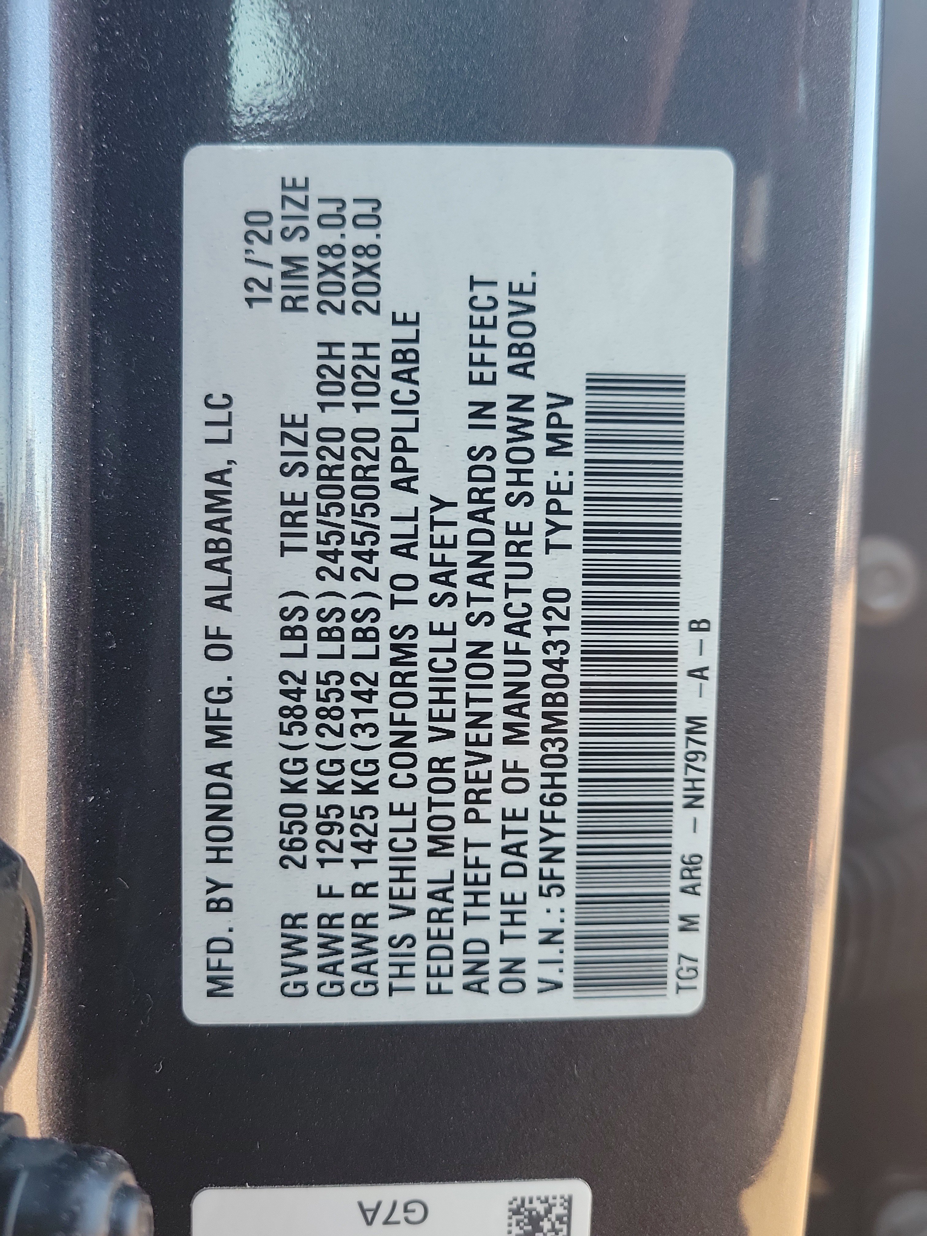 Used 2022 Hyundai Kona SE image 37