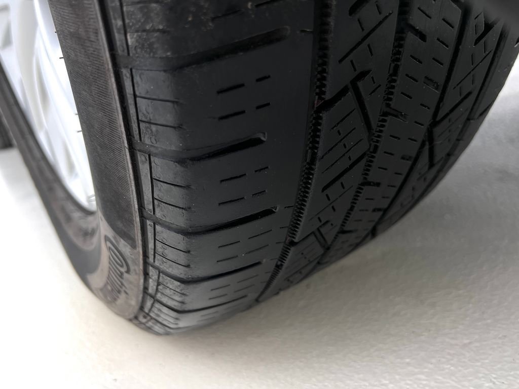 Used 2019 Lexus GX 460 image 31