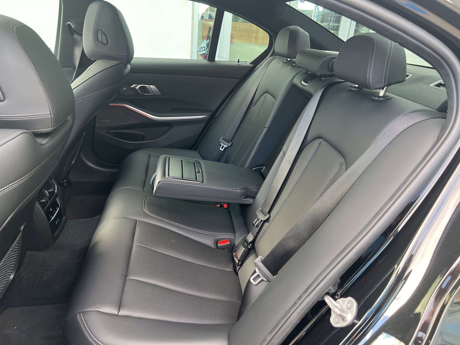 Used 2023 BMW M340i image 20