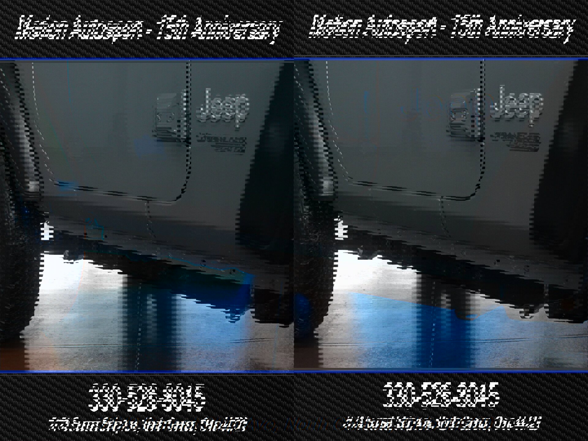 Used 2019 Jeep Wrangler Sport image 49