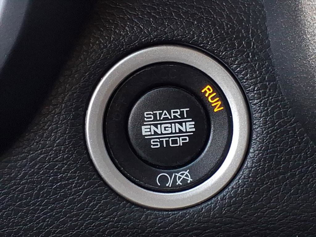 Used 2022 RAM 2500 Tradesman image 25