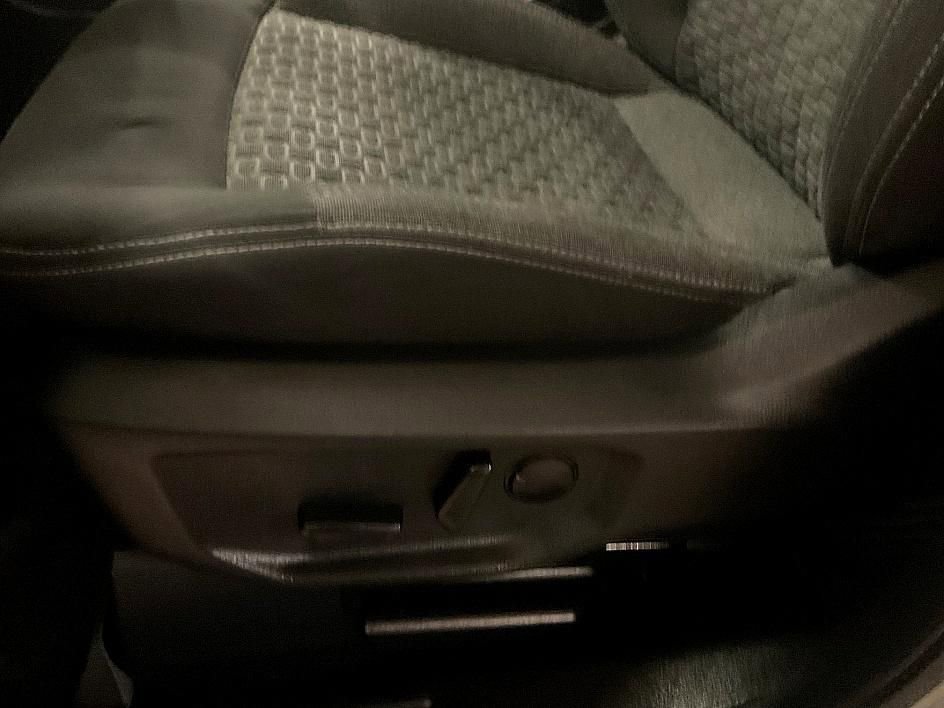 Used 2024 Ford Ranger XLT w/ Equipment Group 301A High image 16