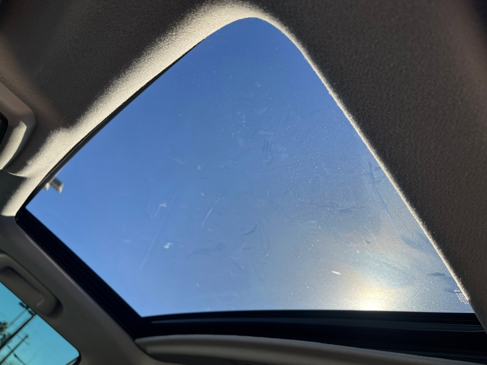 Used 2019 Toyota 4Runner SR5 Premium image 33