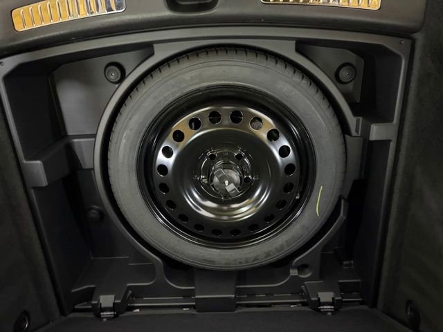 Used 2019 Cadillac XT4 Premium Luxury image 13