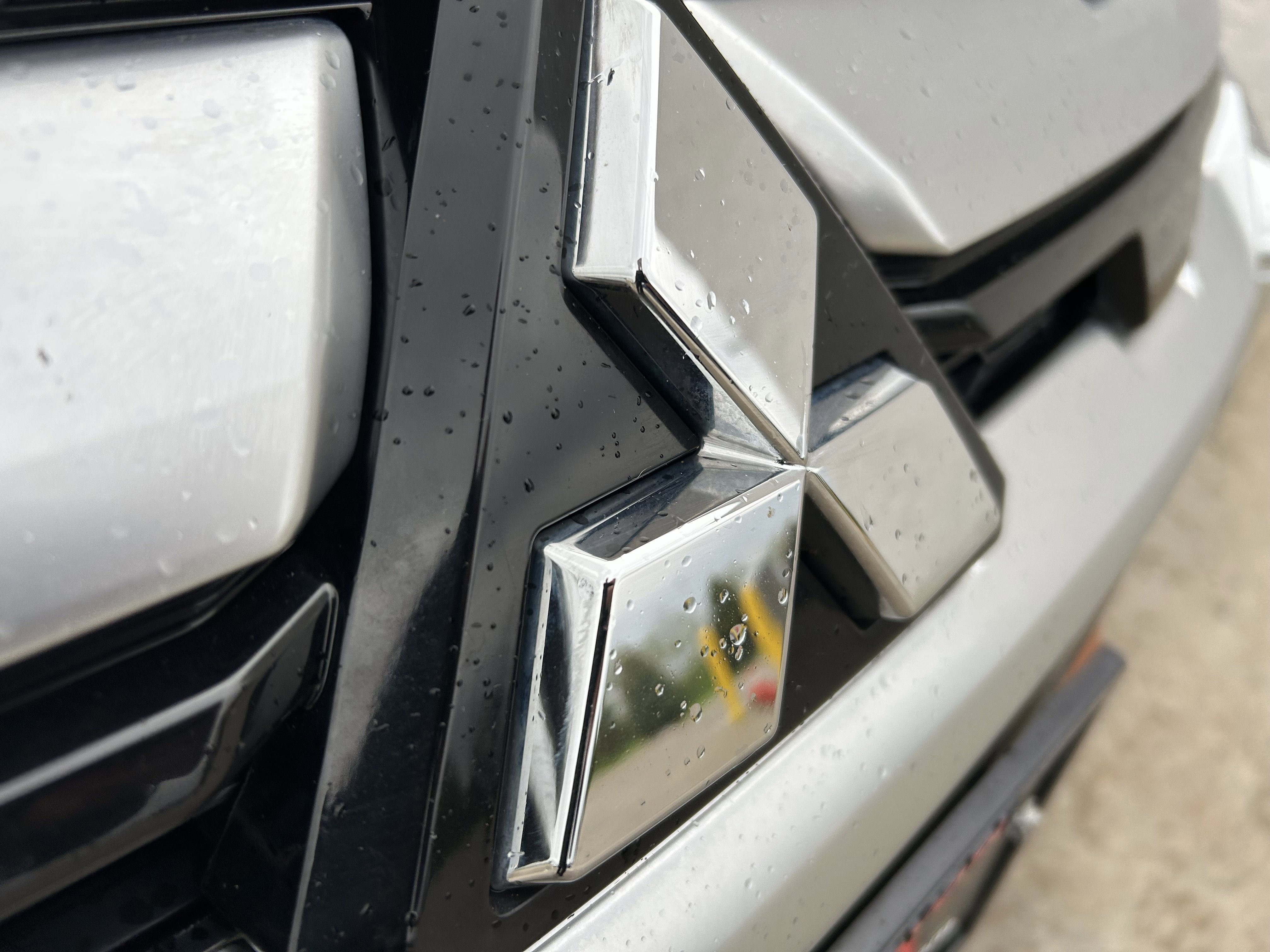 Used 2020 Mitsubishi Outlander Sport SE FWD image 10