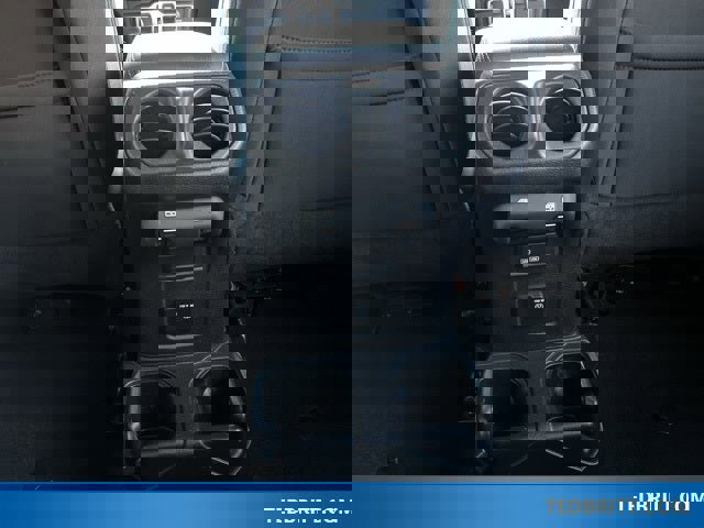 Used 2021 Jeep Wrangler Unlimited Sahara w/ Cold Weather Group image 14