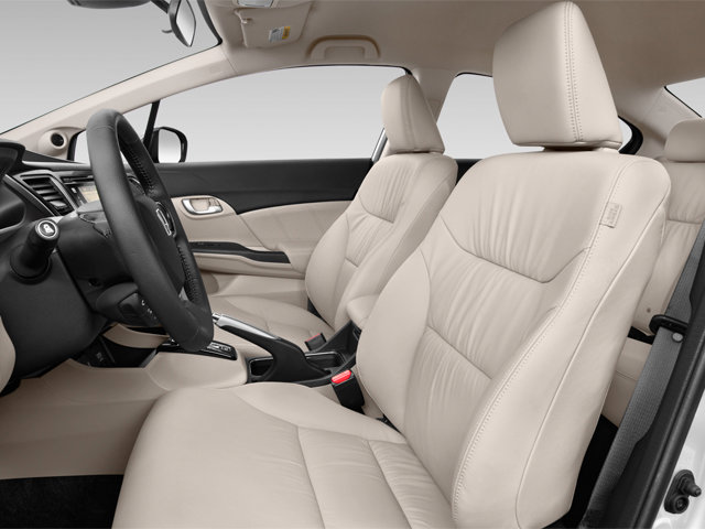 Used 2009 Honda Civic Si image 7