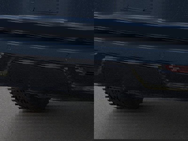 New 2025 Lincoln Navigator L Reserve w/ Jet Appearance Package image 23