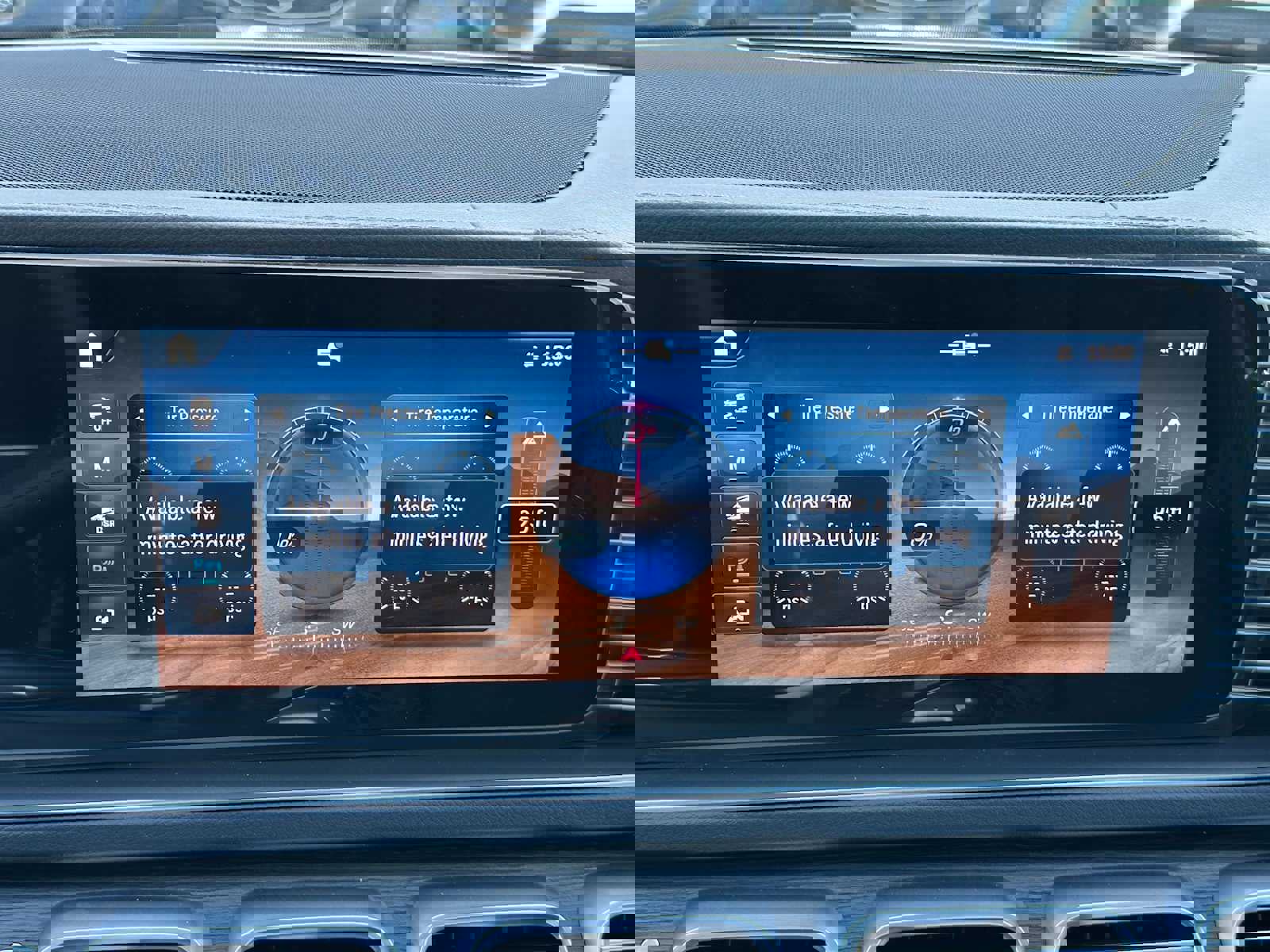 New 2026 Mercedes-Benz GLE 450 4MATIC Coupe image 30