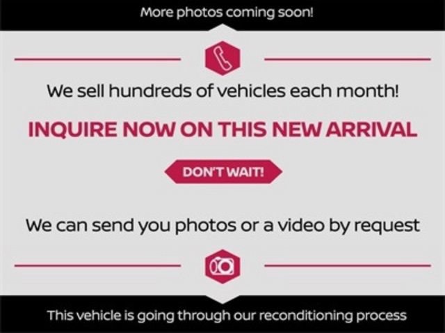 Used 2020 Jeep Gladiator Overland AWD/4WD image 17