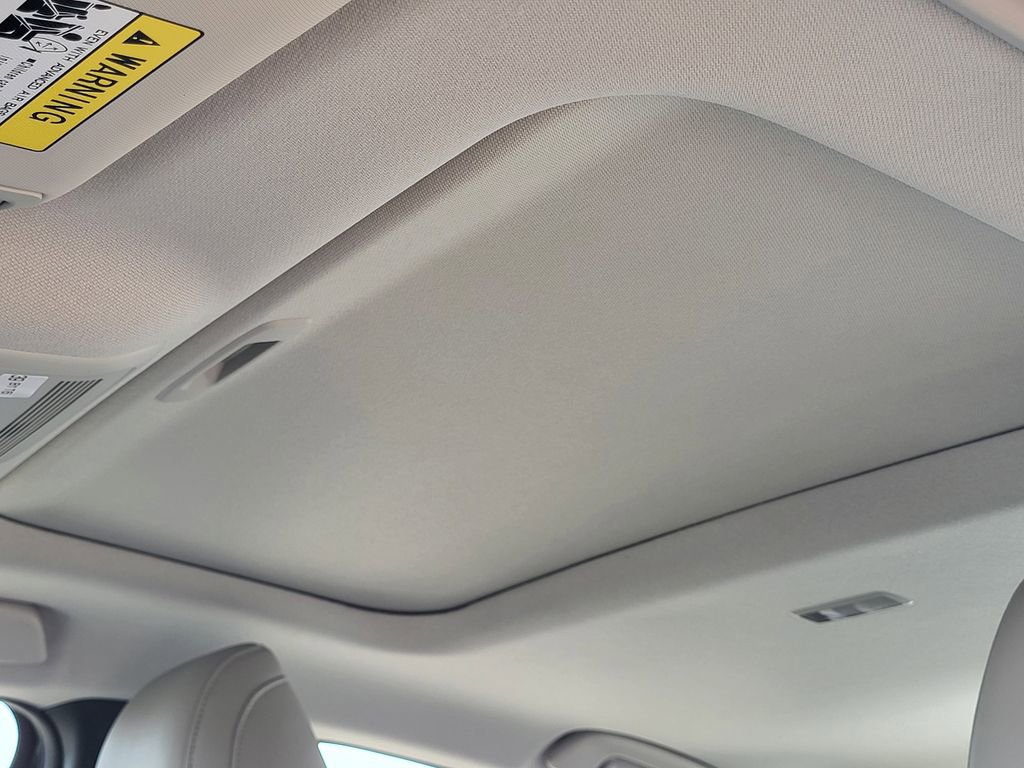 New 2026 MAZDA MAZDA3 2.5 S Sedan w/ Preferred Pkg image 20