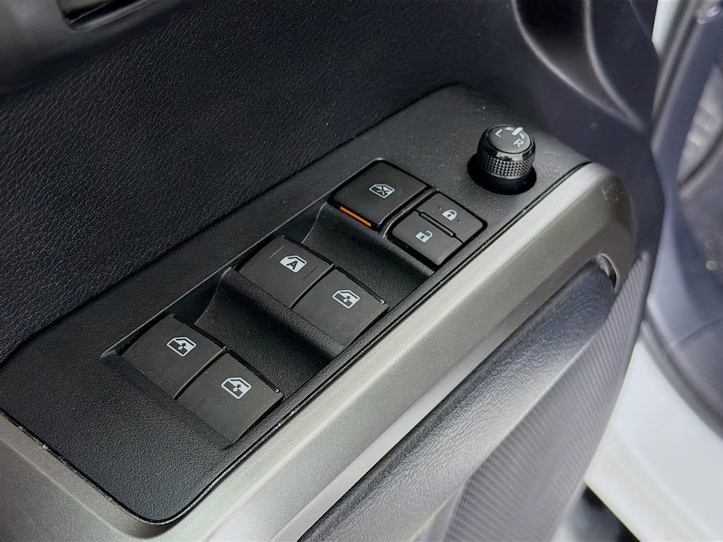 Used 2021 Toyota Tacoma SR5 image 20