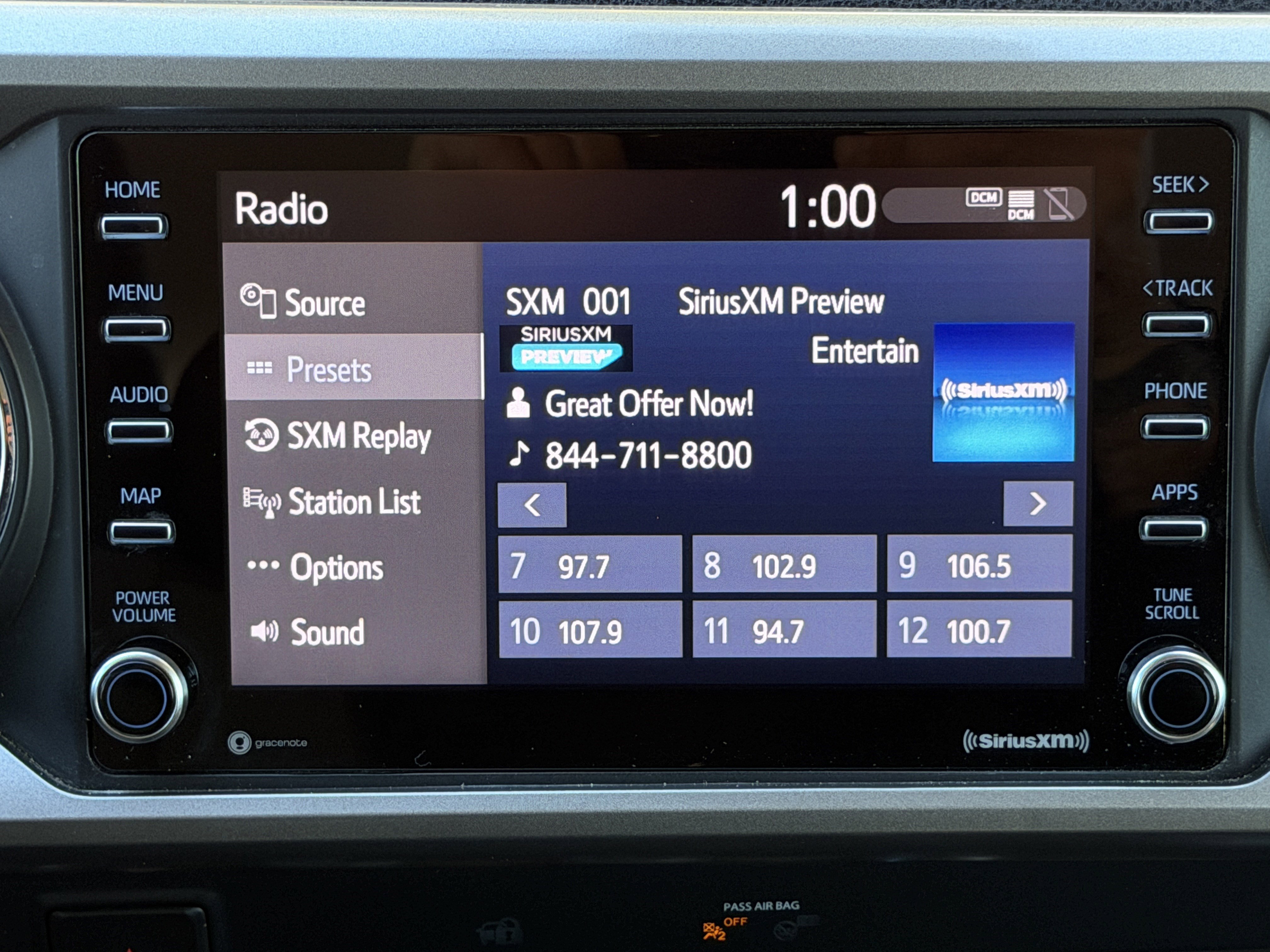 Used 2020 Toyota Tacoma SR5 image 25