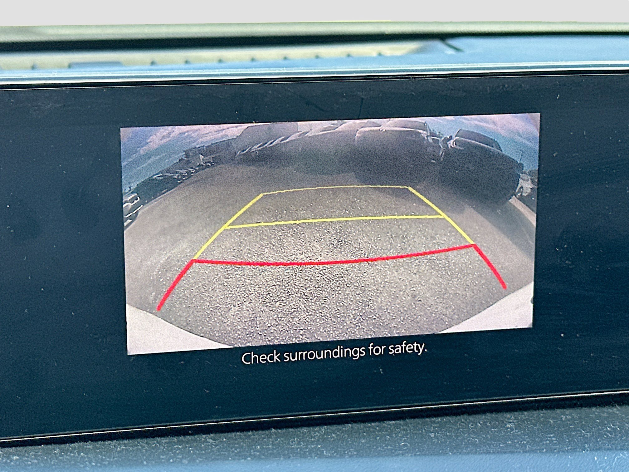 Used 2019 MAZDA MAZDA3 Sedan w/ Preferred Package image 14