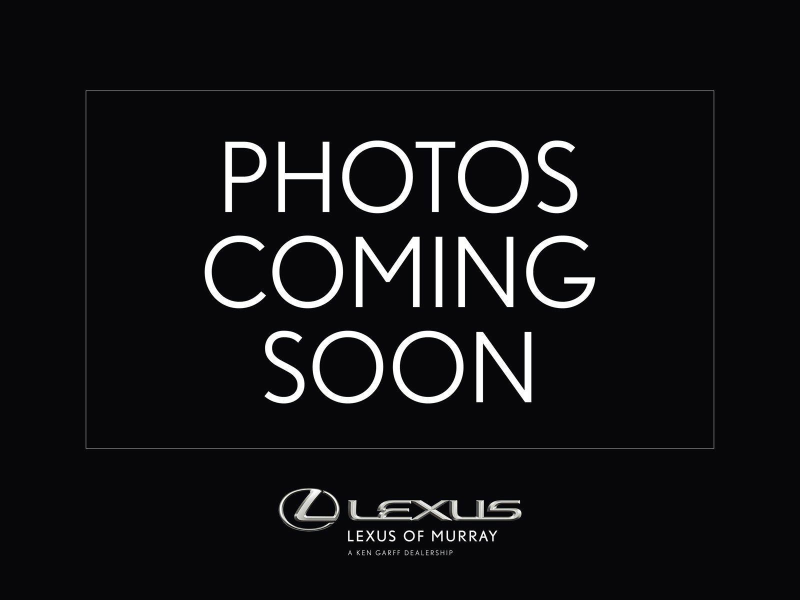 Used 2016 Lexus RX 350 AWD w/ Premium Package image 1