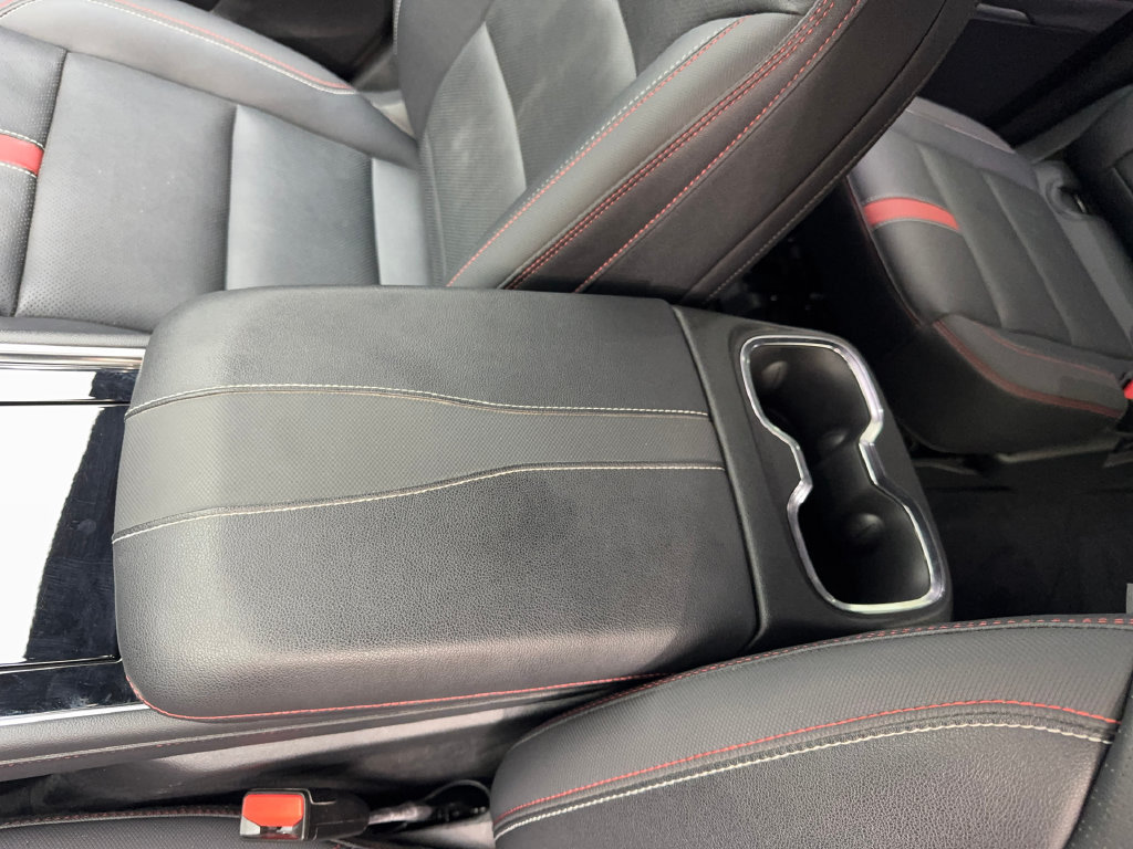 Used 2024 Chevrolet Traverse RS FWD image 72
