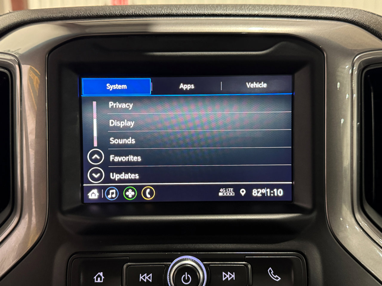 Used 2023 Chevrolet Silverado 3500 W/T w/ WT Fleet Convenience Package image 28