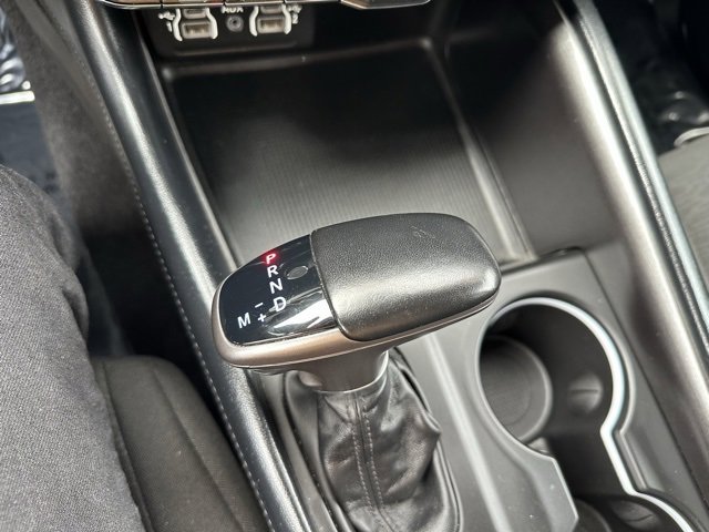 Used 2023 Dodge Durango SXT image 33