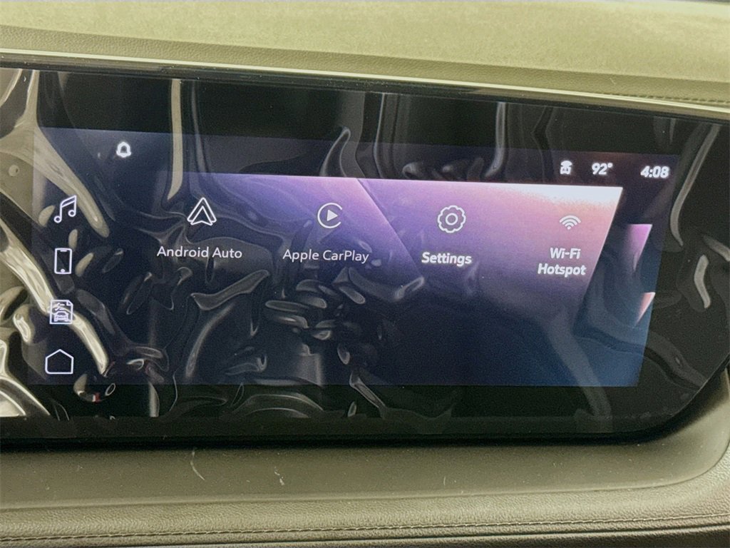 New 2026 Buick Encore GX Sport Touring w/ Comfort Package image 7