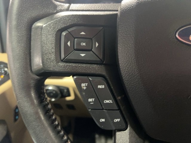 Used 2019 Ford F150 XLT w/ Equipment Group 301A Mid AWD/4WD image 27