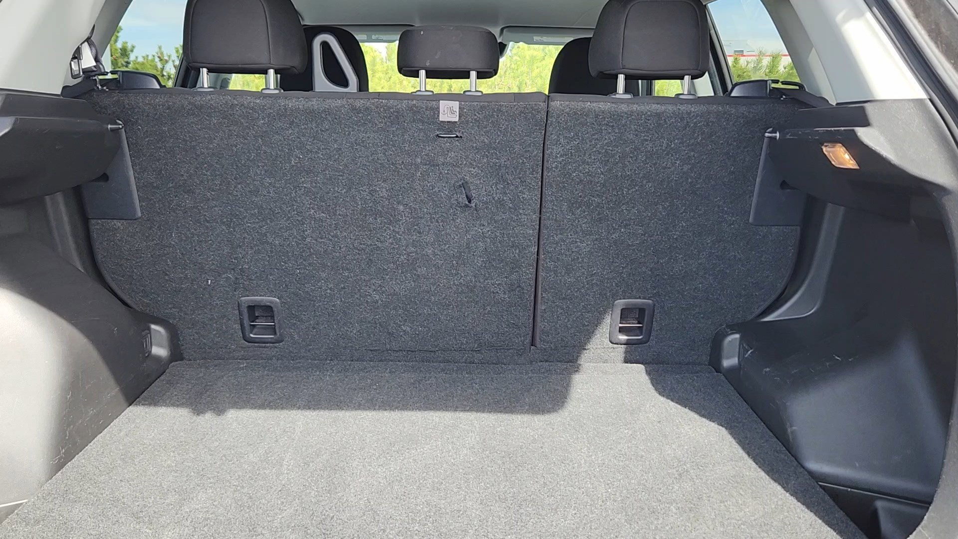 Used 2024 Mitsubishi Outlander Sport ES image 19