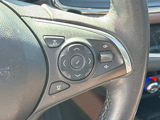 Used 2020 Buick Enclave Avenir w/ Avenir Technology Package image 30