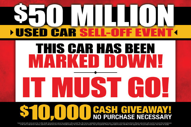 Used 2024 INFINITI QX60 Luxe AWD/4WD image 3