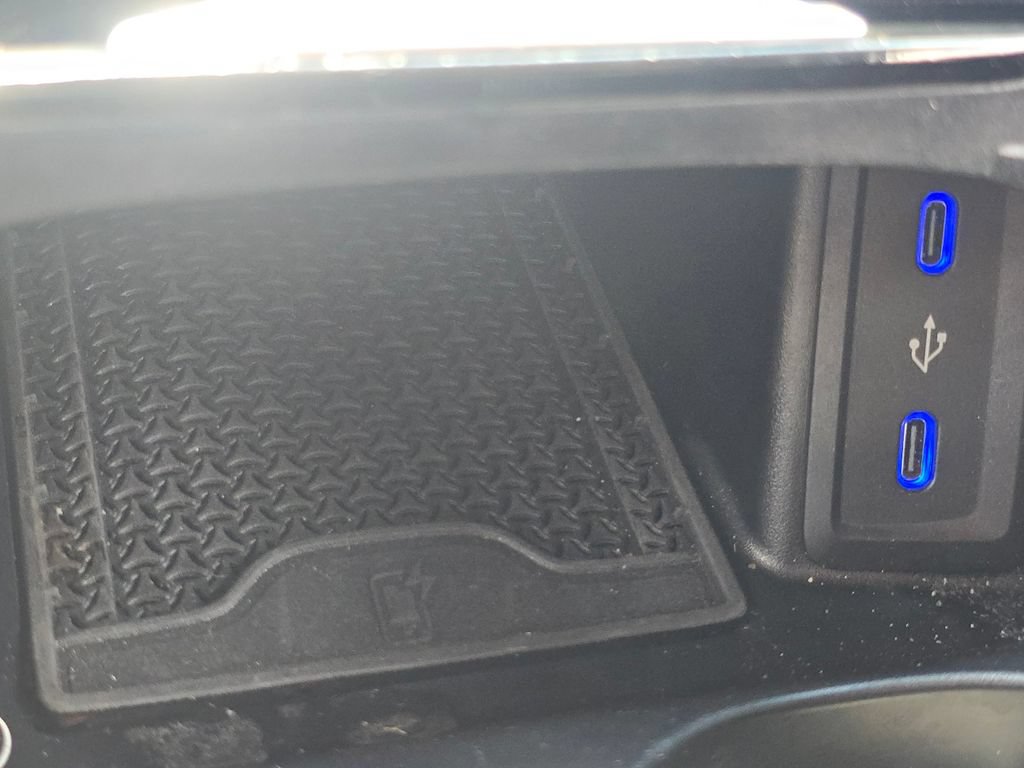 Certified 2024 Mercedes-Benz SL 43 AMG image 29