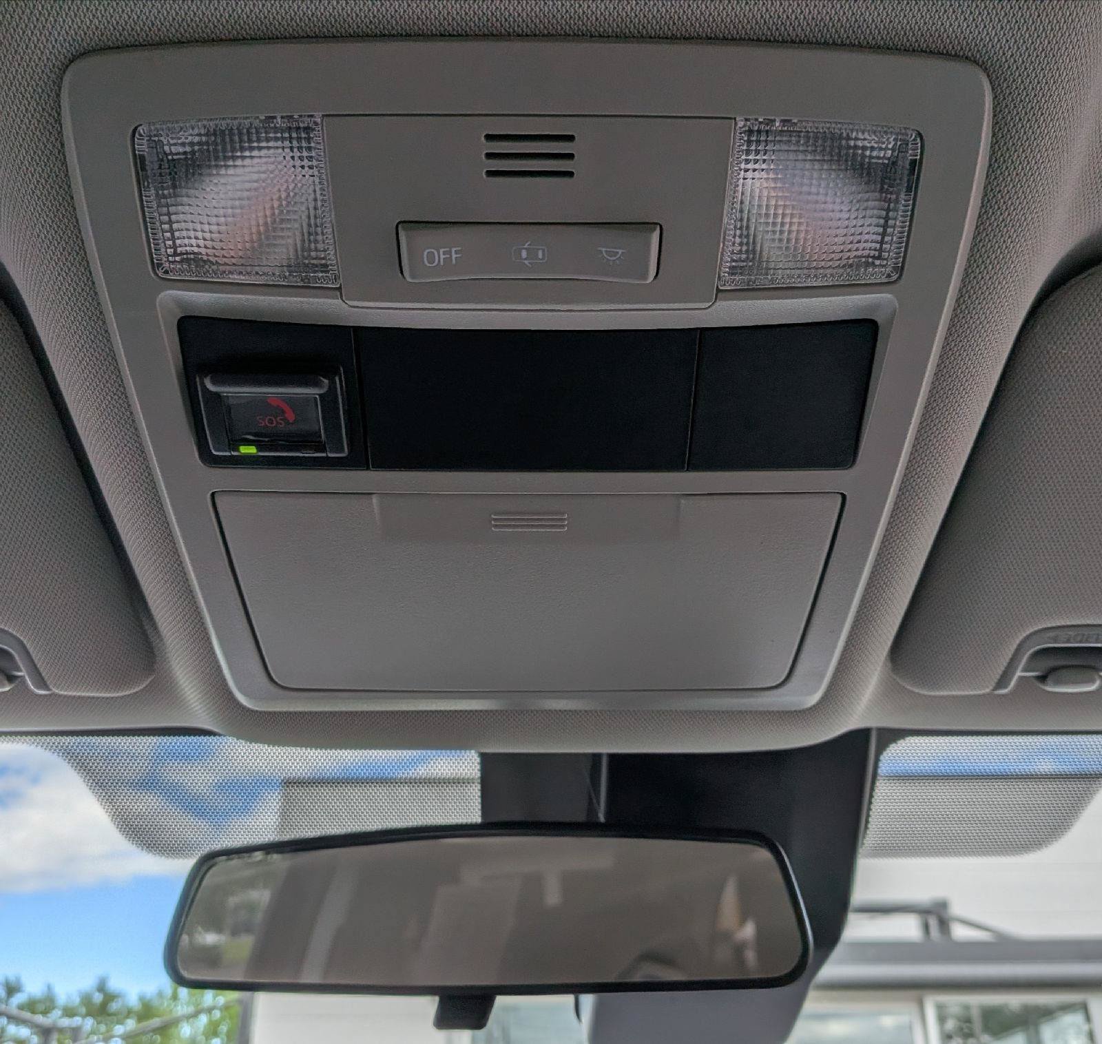 Used 2021 Toyota Tacoma SR AWD/4WD image 21