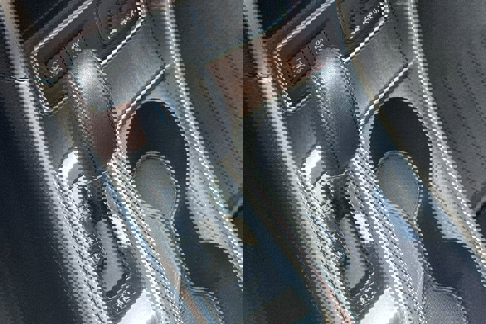 Used 2019 Subaru Ascent Touring w/ Popular Package #3 image 25