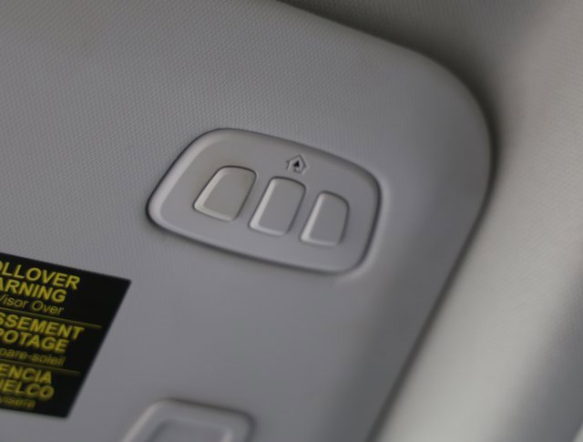 Used 2023 Ford Bronco Sport Big Bend w/ Convenience Package image 20