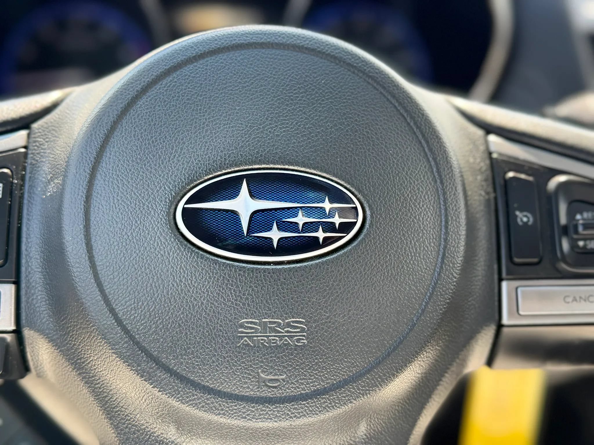 Used 2015 Subaru Legacy 2.5i Premium w/ Moonroof Package AWD/4WD image 25