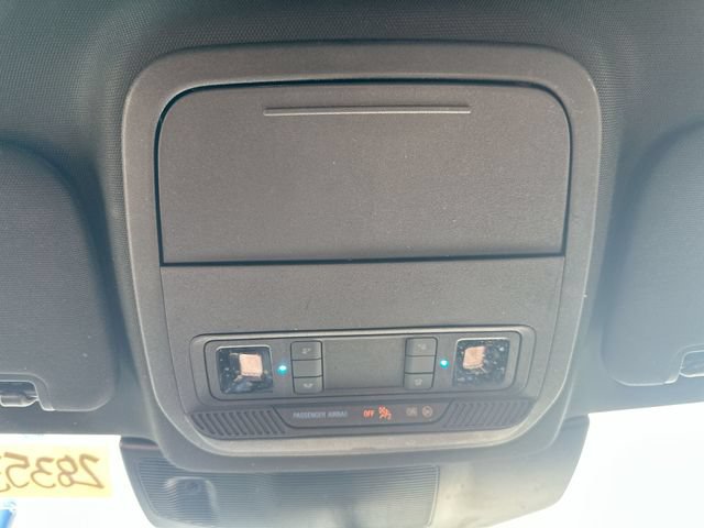 Used 2020 Ford Explorer XLT w/ Equipment Group 202A AWD/4WD image 41