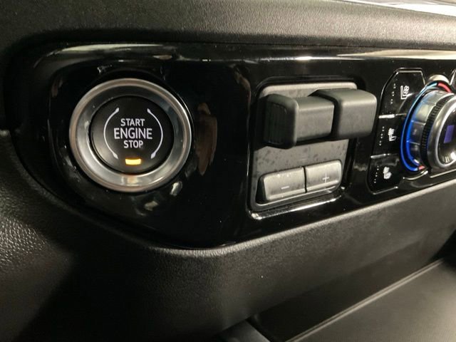 Used 2023 GMC Sierra 1500 SLT w/ SLT Premium Plus Package image 24