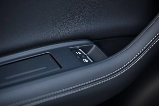 New 2026 Audi Q8 Premium Plus AWD/4WD image 24