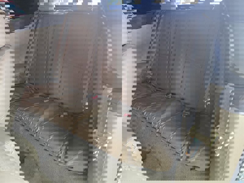 Used 2007 Toyota Solara SE Sport image 10