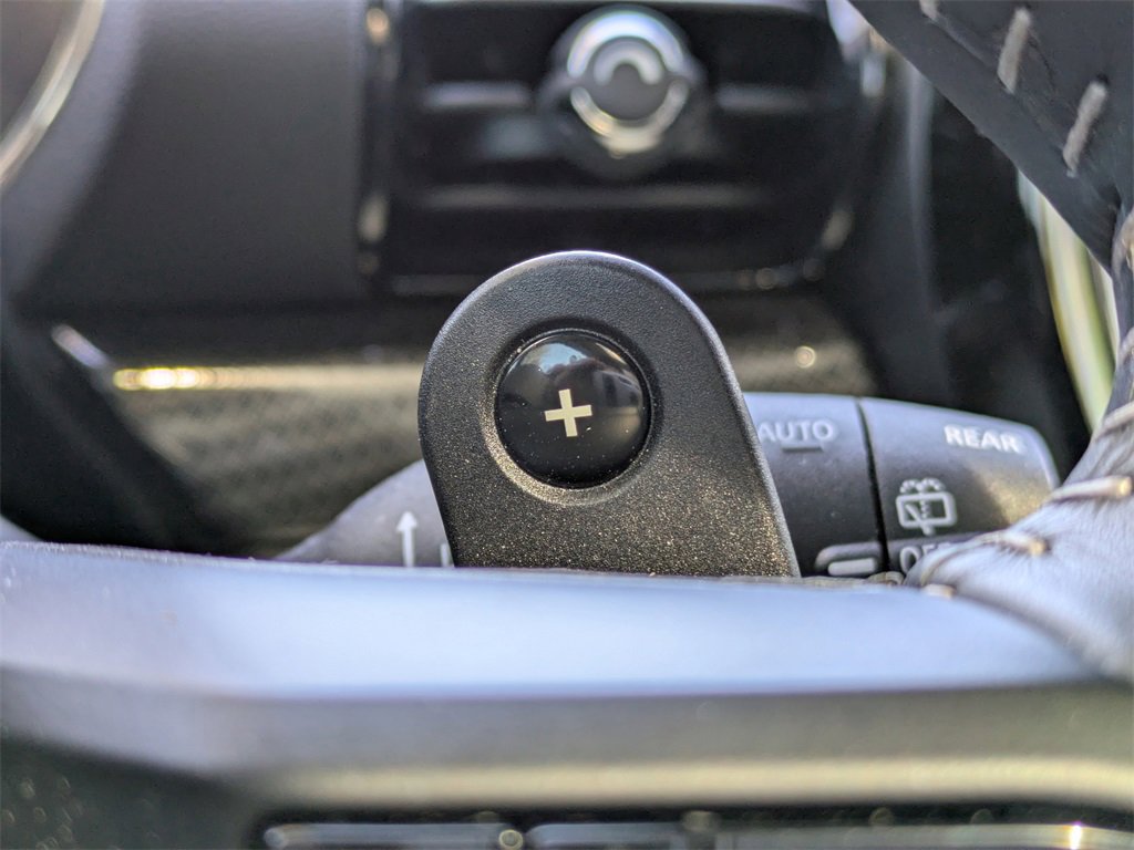 Used 2024 MINI Cooper Clubman S image 37