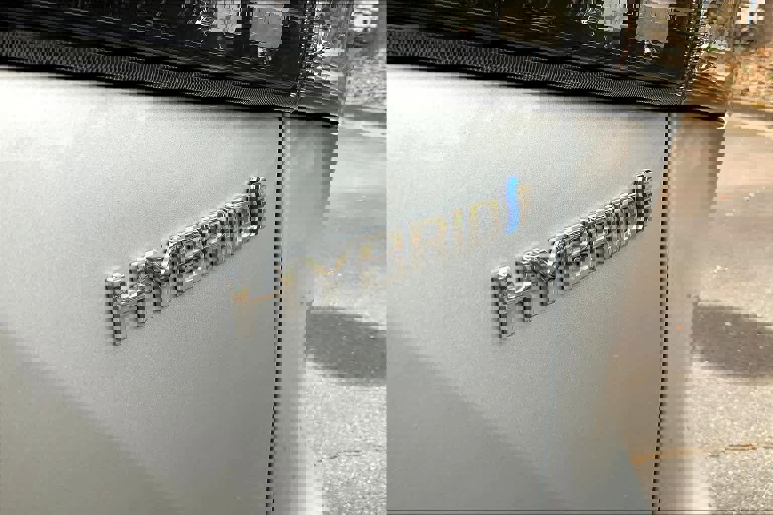 Used 2021 Toyota Highlander XLE image 31